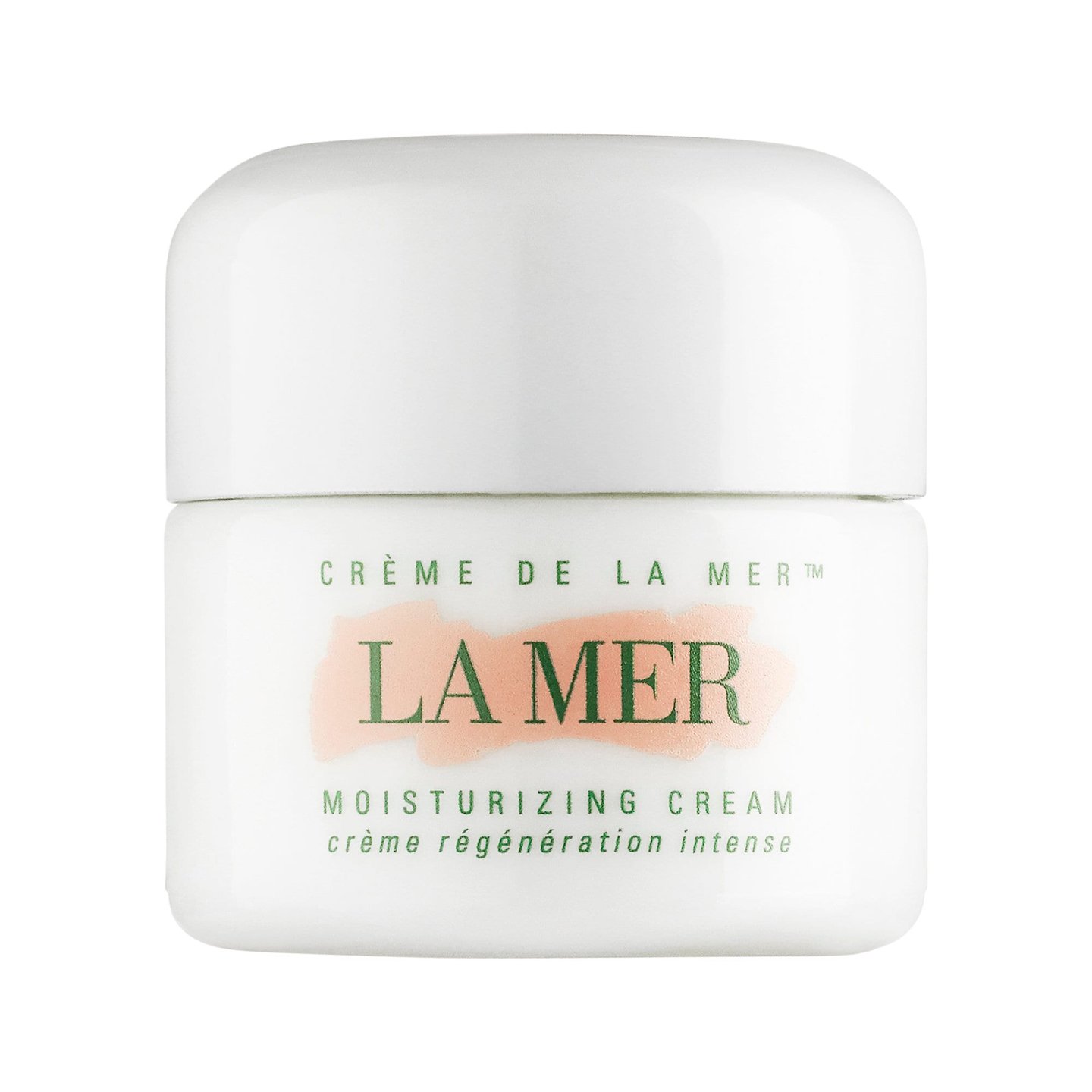 Crème De La Mer Moisturizer | Cosmopolitan Shop