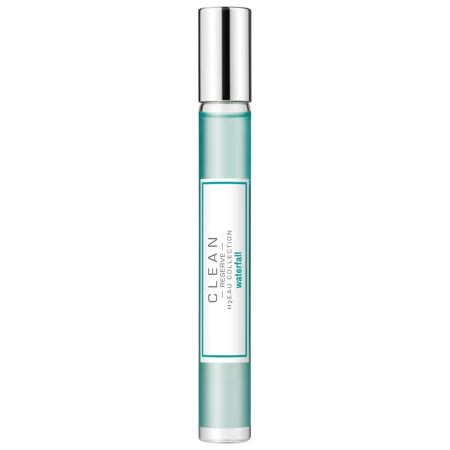 CLEAN RESERVE H2EAU Waterfall Fragrance – Three Sizes