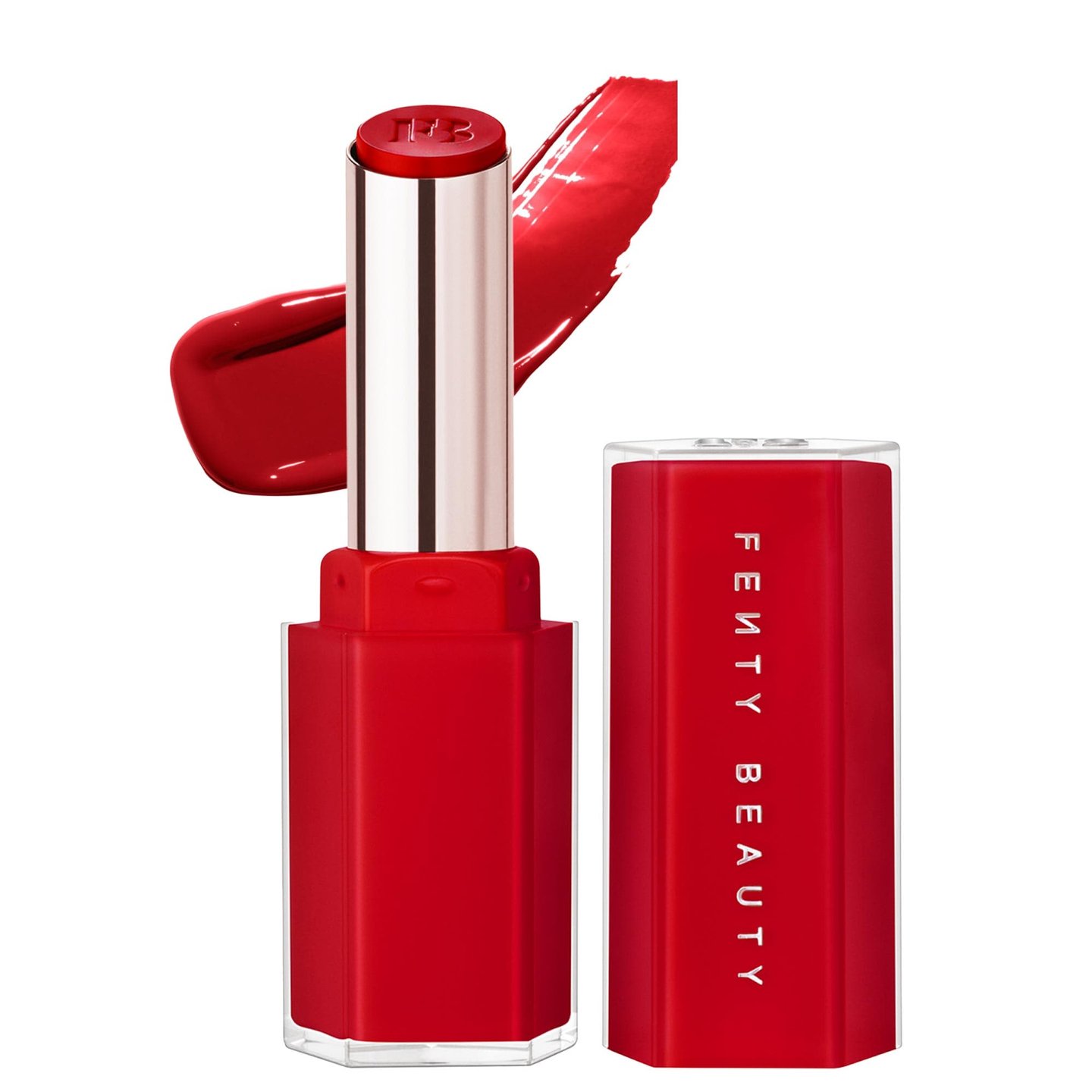 2025人気特価 Gloss High-shine Stix Bomb Gloss Stick Shop Cosmopolitan | 口紅