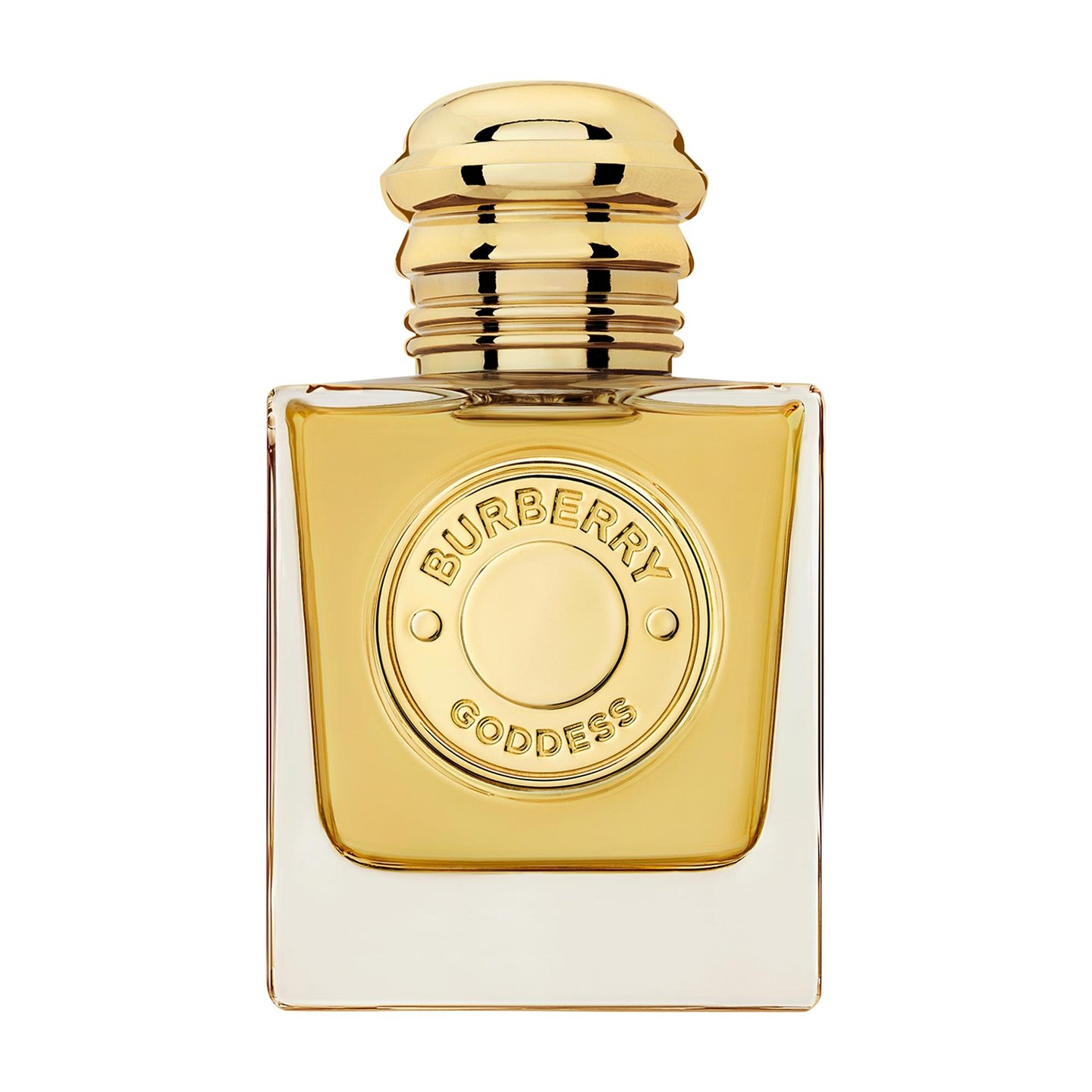 【１着でも送料無料】 Burberry Goddess And Lavender With Intense Parfum De Eau 香水(ユニセックス)