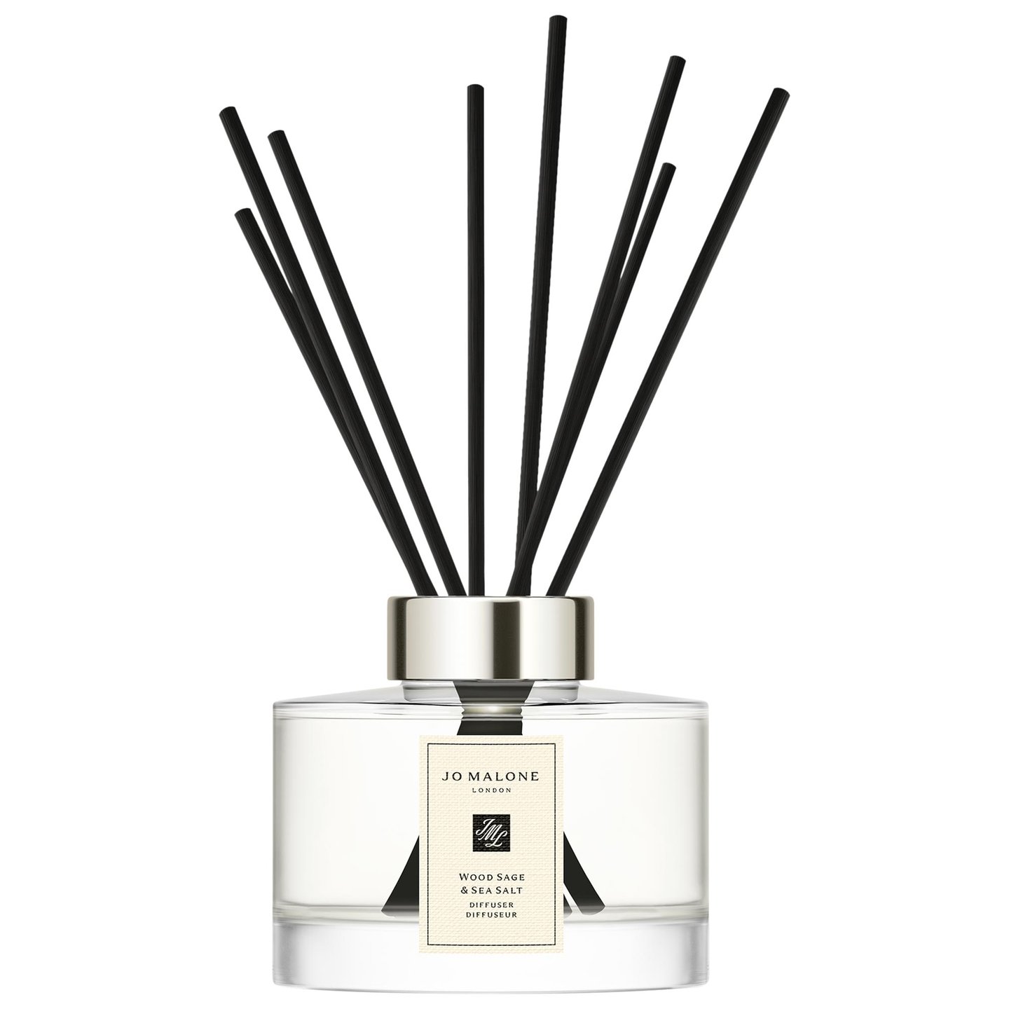 高速 割引 平日 Wood Shop Cosmopolitan | Diffuser Salt Sea & Sage その他
