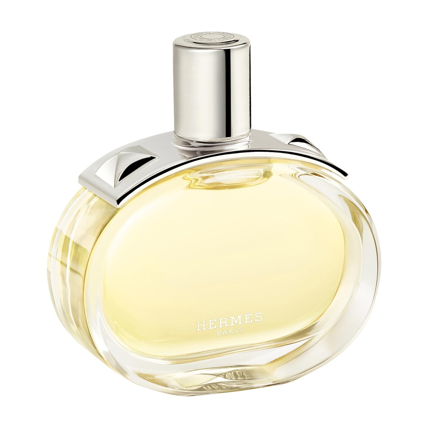 Barénia, Eau De Parfum | Cosmopolitan Shop