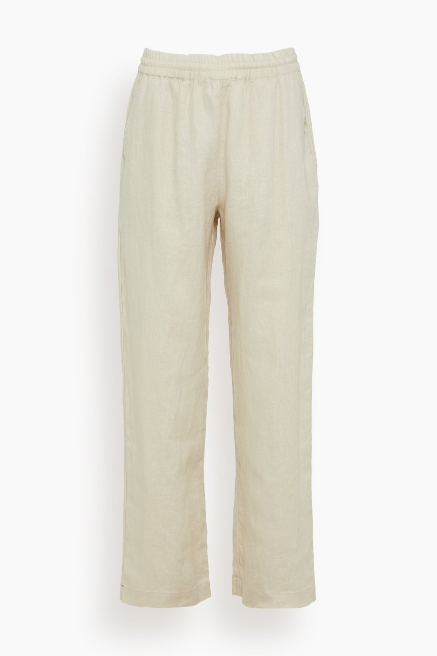 Atticus Pant - Sugarcane | Cosmopolitan Shop