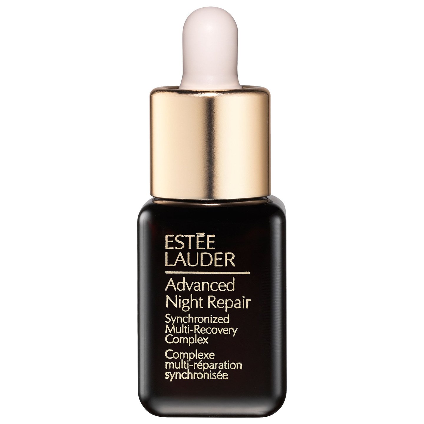 Advanced Night Repair Synchronized Multi-recovery Complex