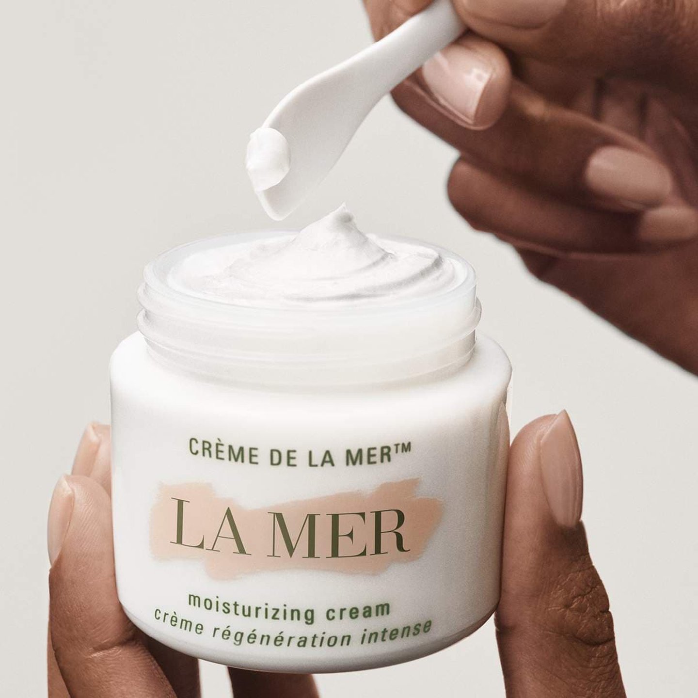 Crème De La Mer Moisturizer | Cosmopolitan Shop