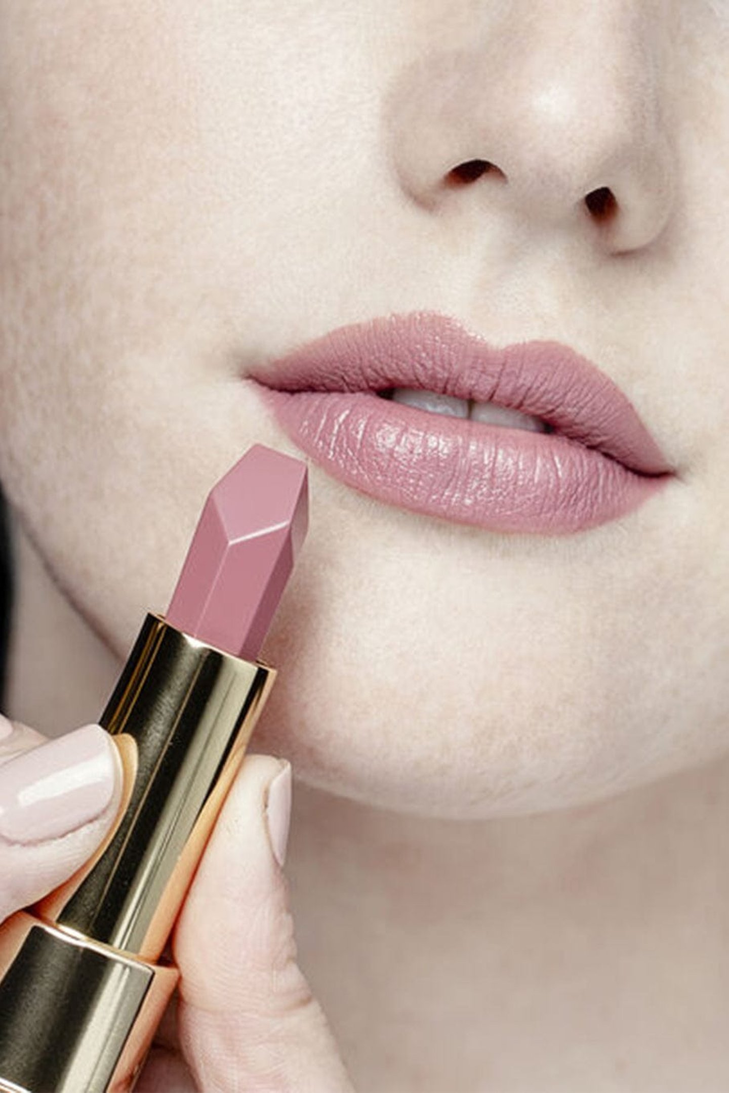 Le Phyto Rouge N°10 Beige Jaipur - Sisley Paris