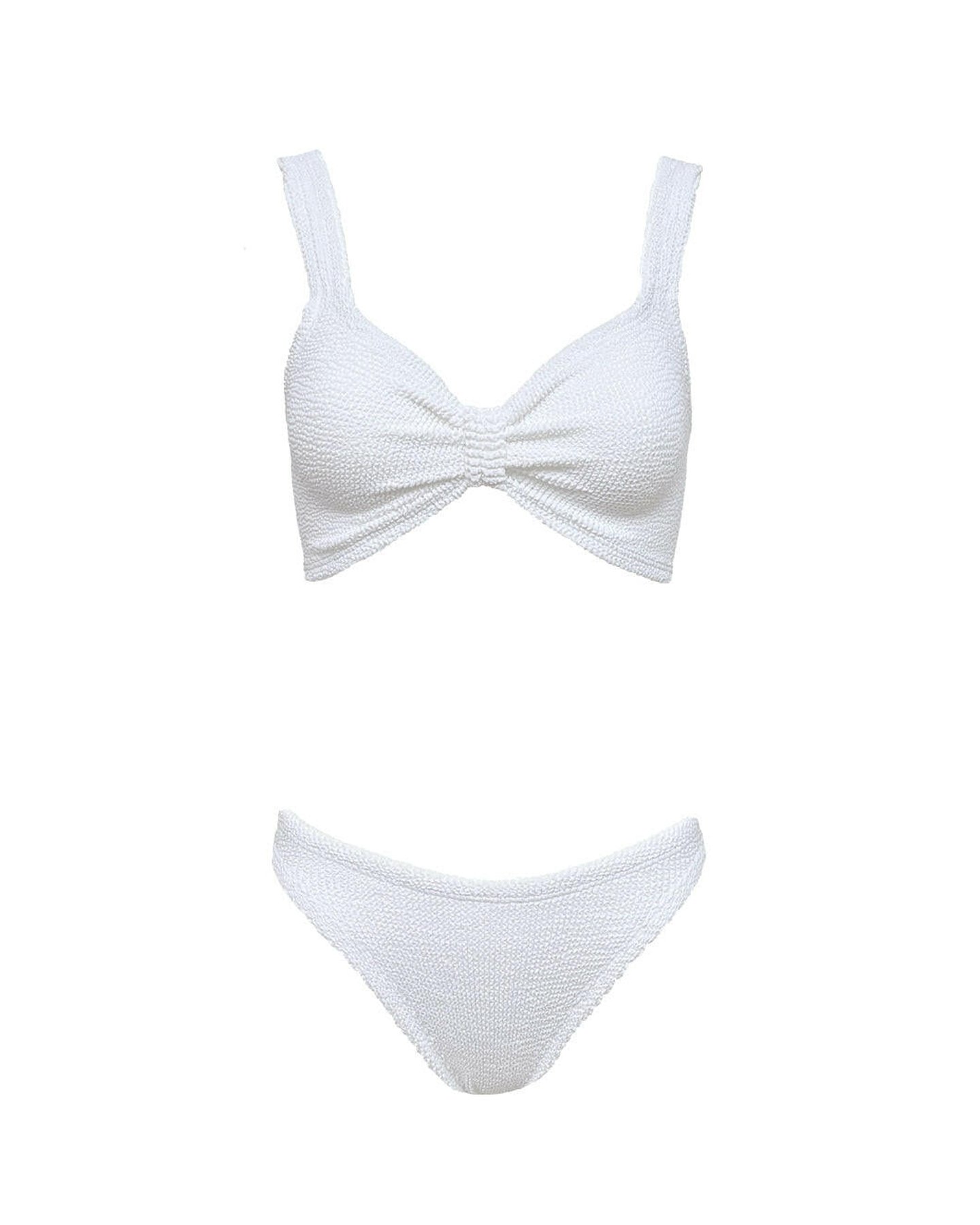 Bonnie Bikini | Cosmopolitan Shop