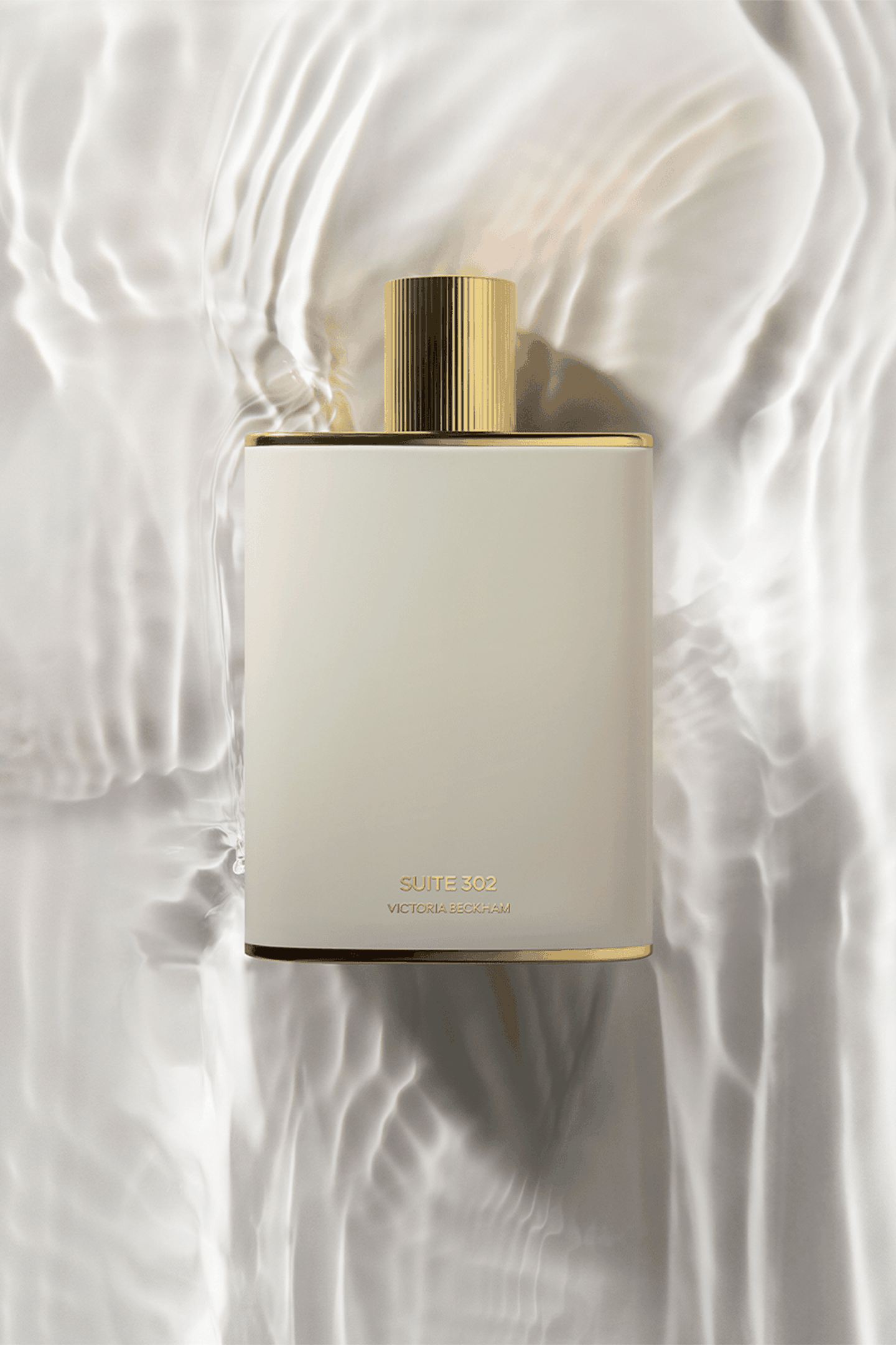 価格は安く Eau 302 Suite De Shop Cosmopolitan | Ml 50 - Parfum 香水(ユニセックス)