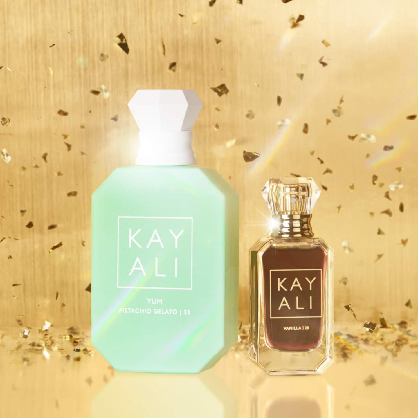 全国どこでも送料無料！ Yummy Vanilla Shop Cosmopolitan | Set Perfume 香水(女性用)
