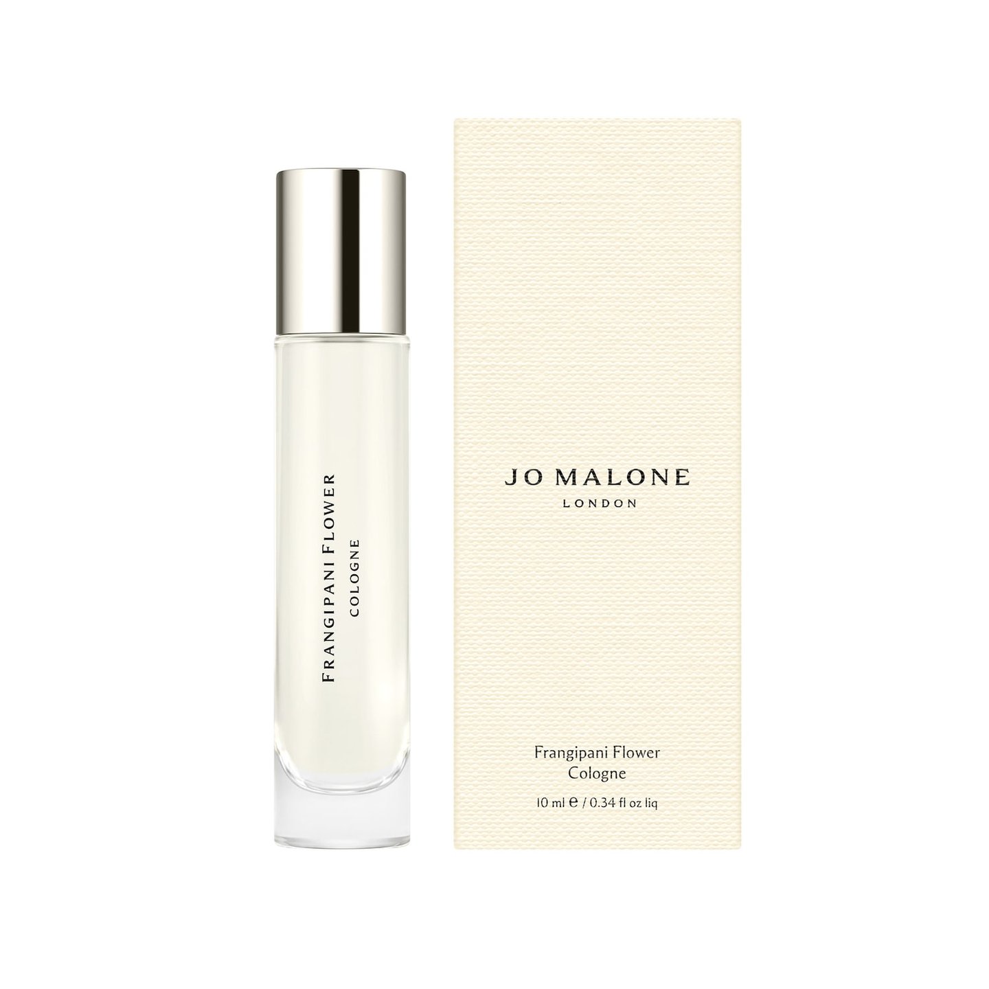 Frangipani Flower Cologne | Women's Health Shop