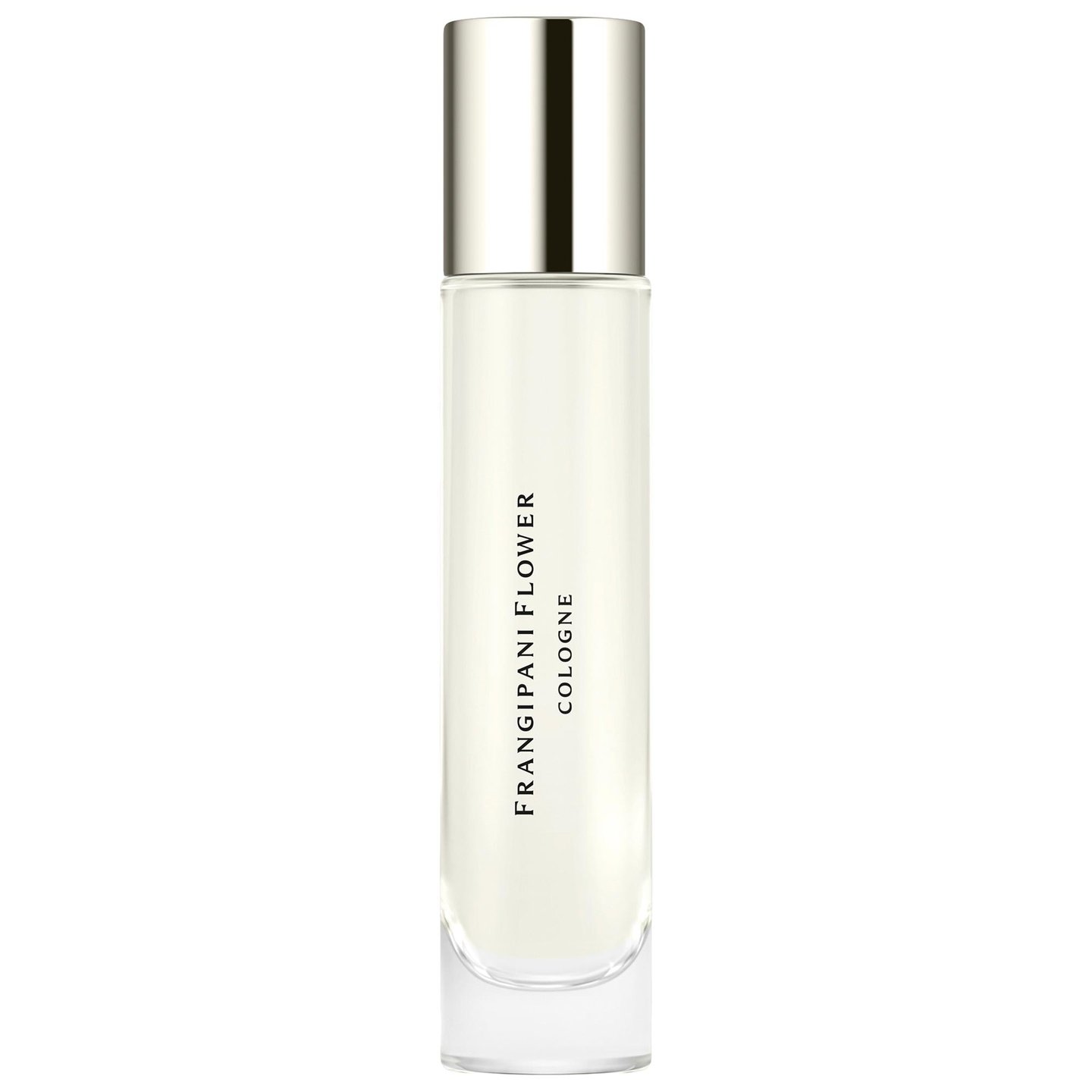 Frangipani Flower Cologne | Jo Malone London