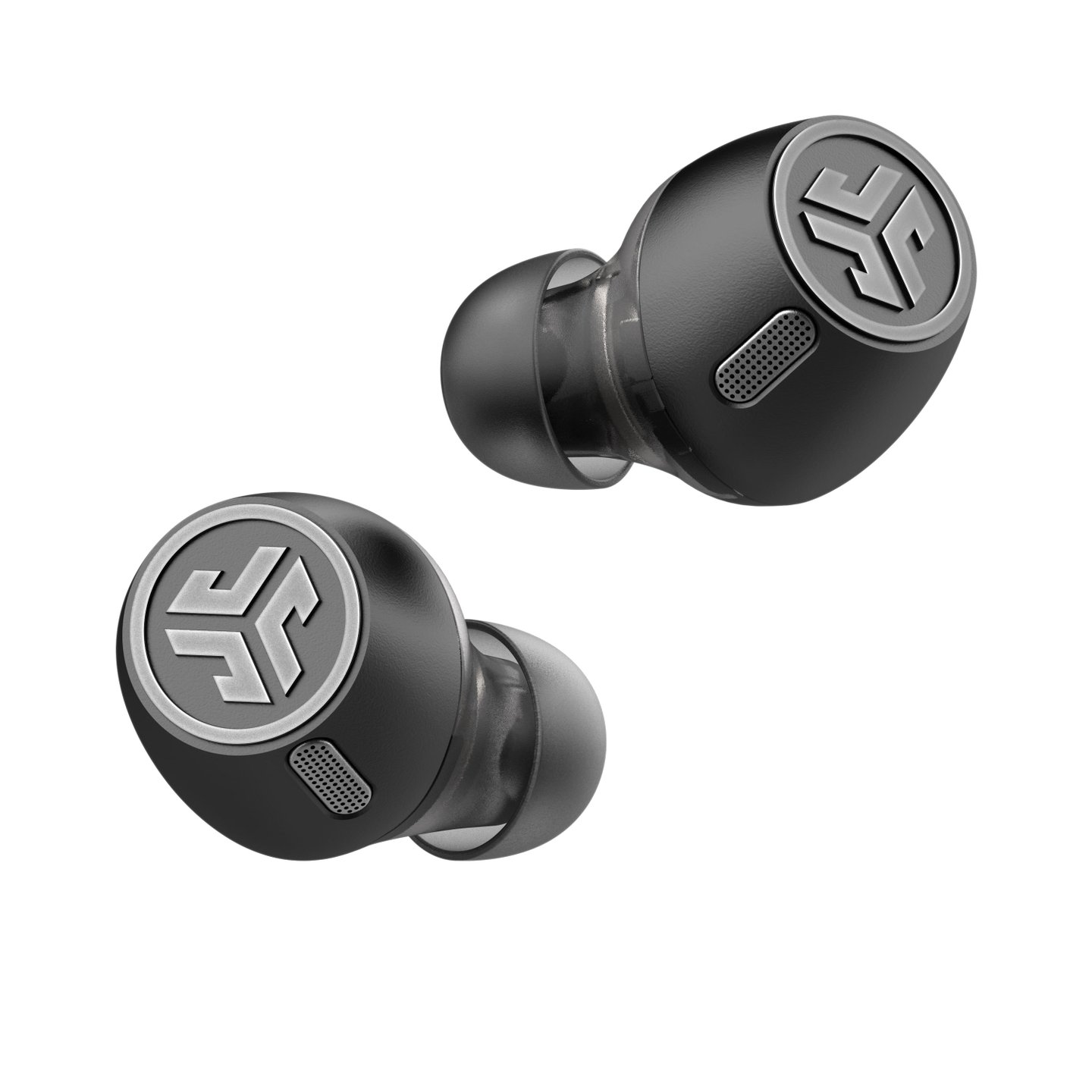 Epic Lab Edition True Wireless Earbuds | Cosmopolitan Shop