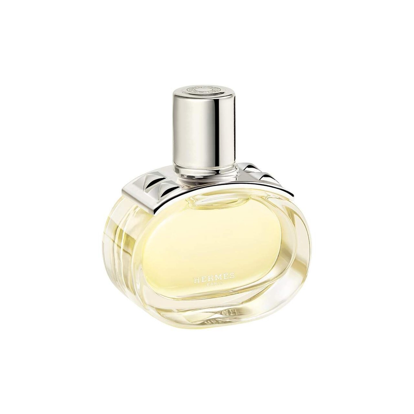 HERMÈS Barénia Hair Mist (30ml) | Harrods US