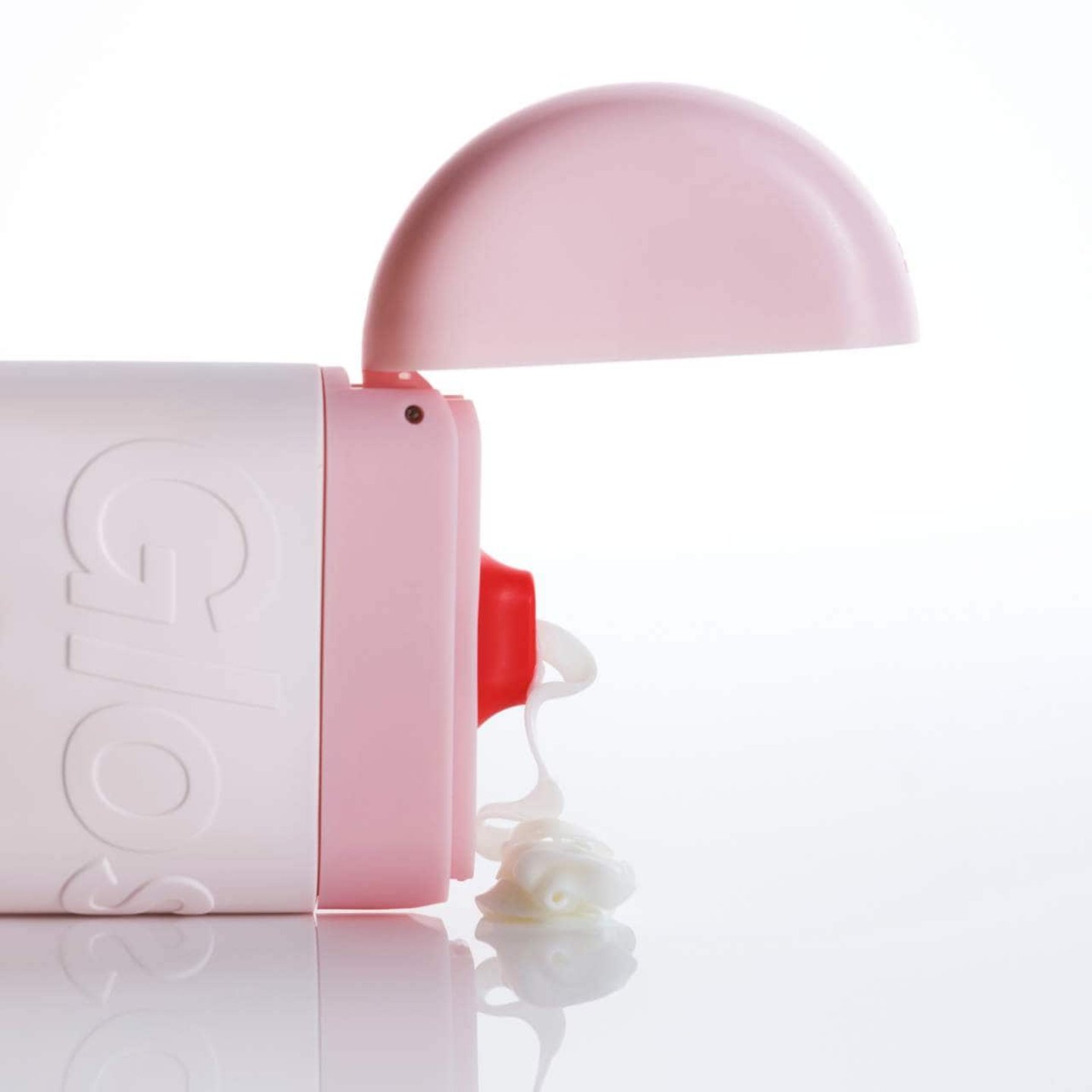 Hand Cream | Cosmopolitan Shop