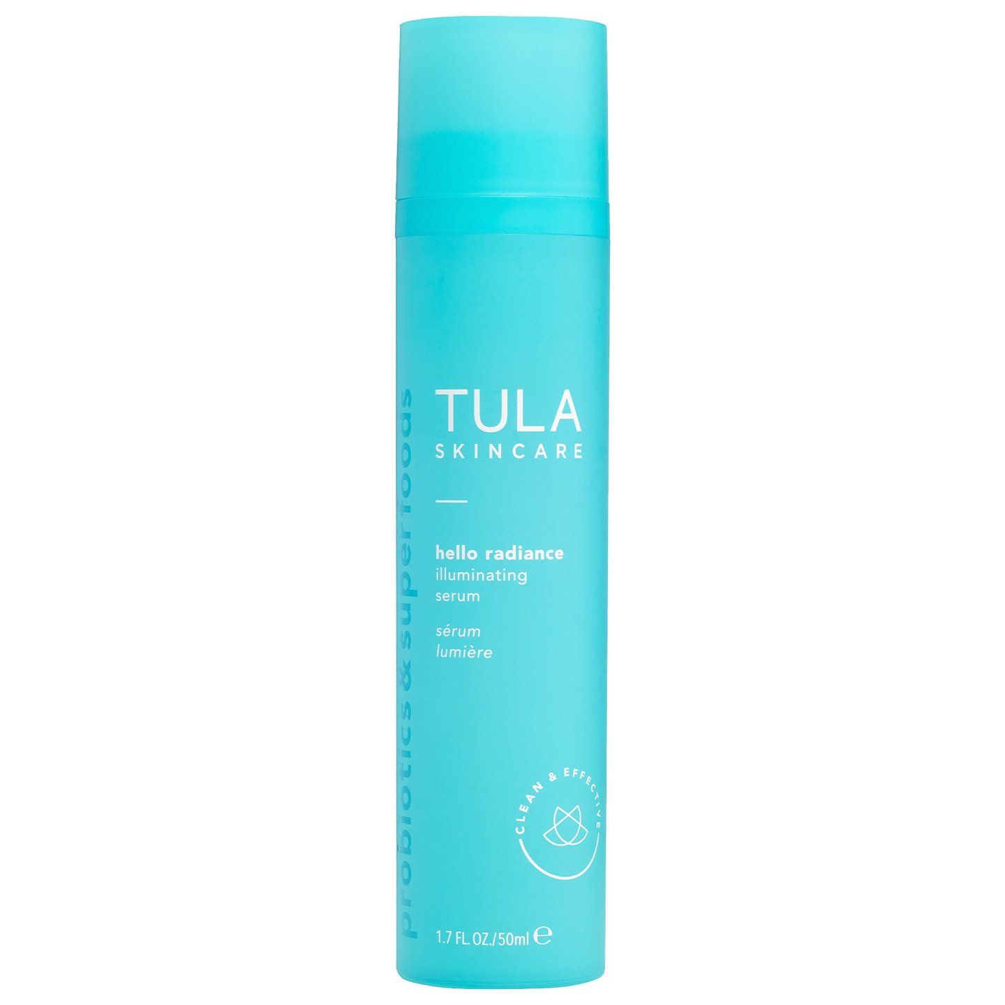 美容液 ToxVolumeSerum&Tox Fill UpLiftingSerum Hello Radiance Illuminating Serum | Cosmopolitan Shop