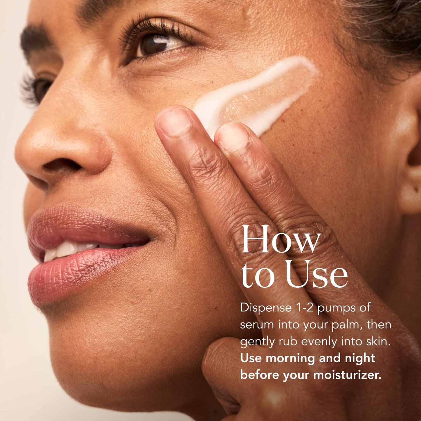 Genoptics Ultraura Essence Serum | Cosmopolitan Shop