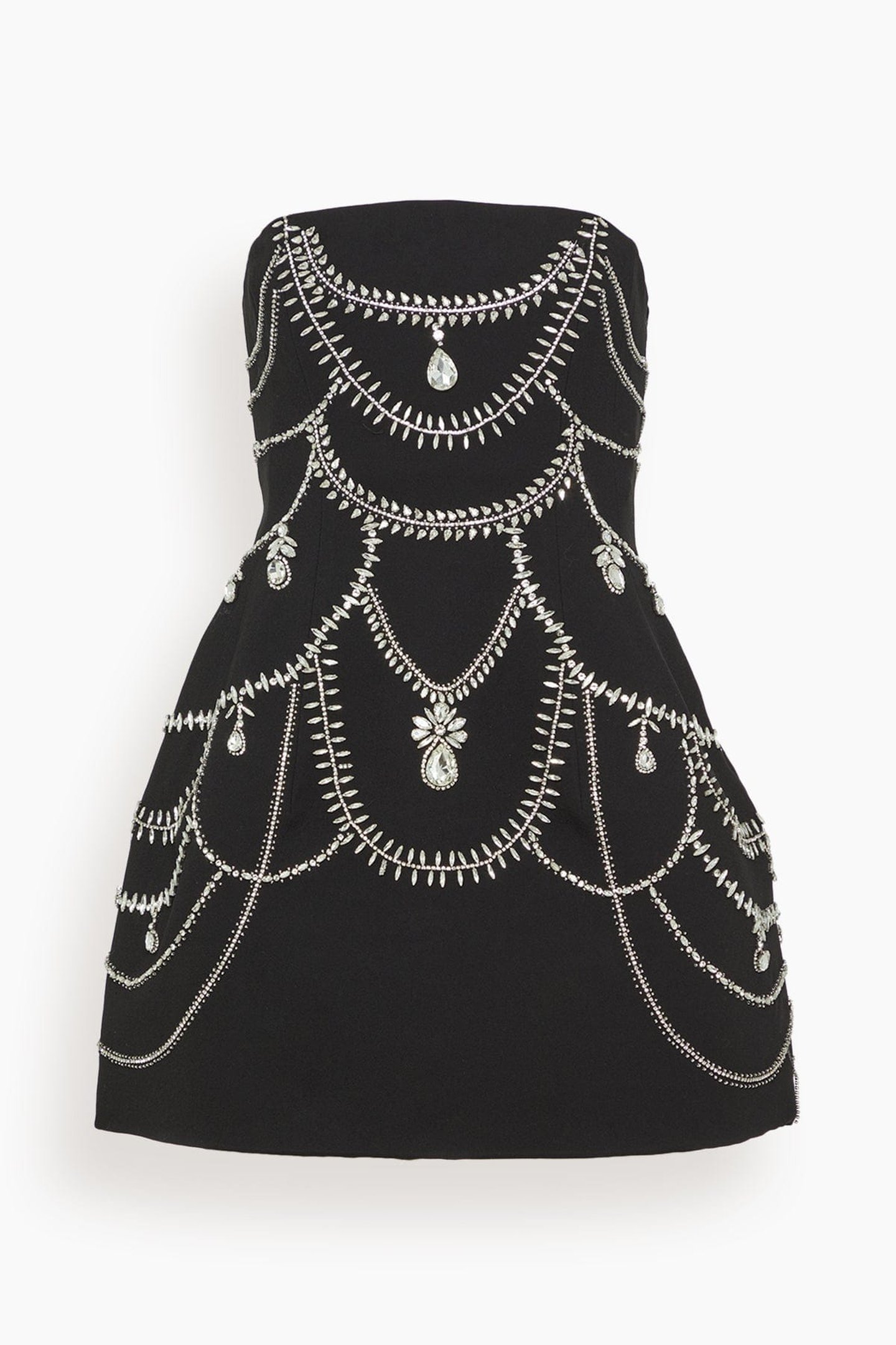 トップス Maimi Sadai / bustier Maimi Sadai / bustier