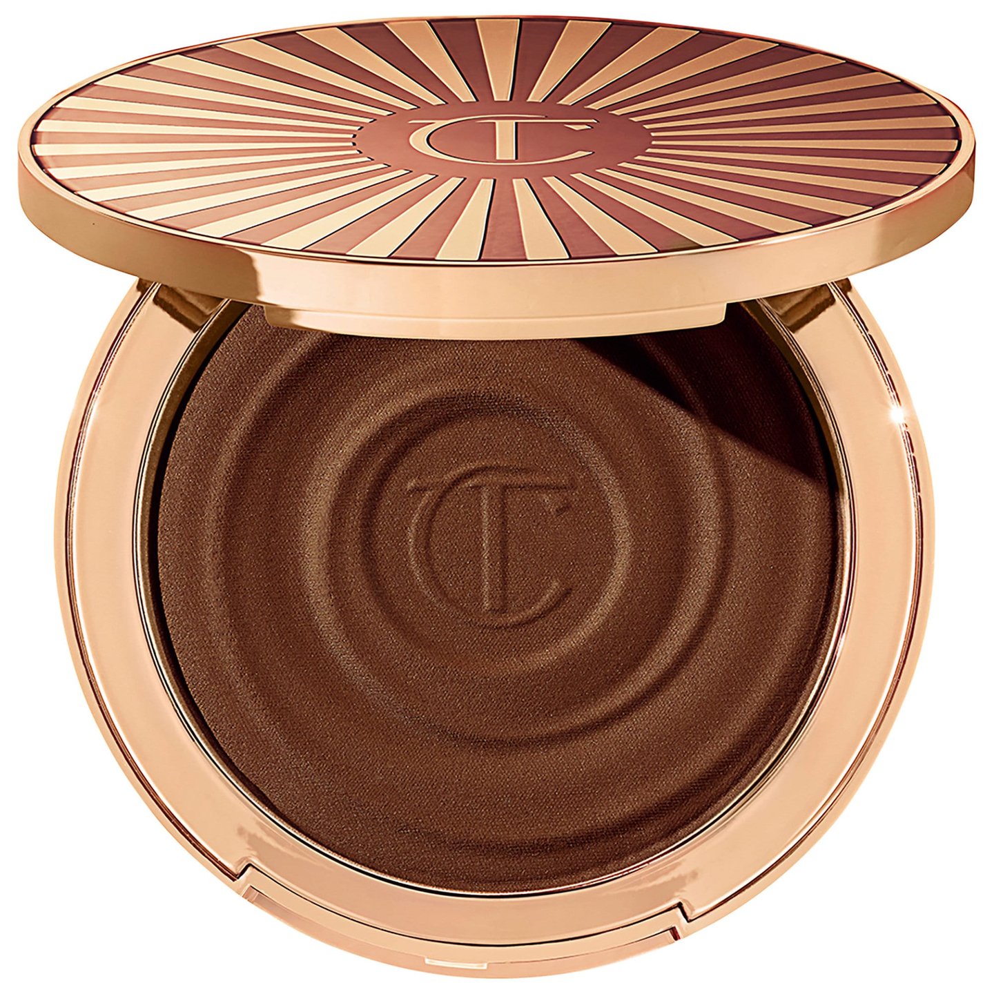 Beautiful Skin Sun-kissed Glow Cream Bronzer | Cosmopolitan Shop