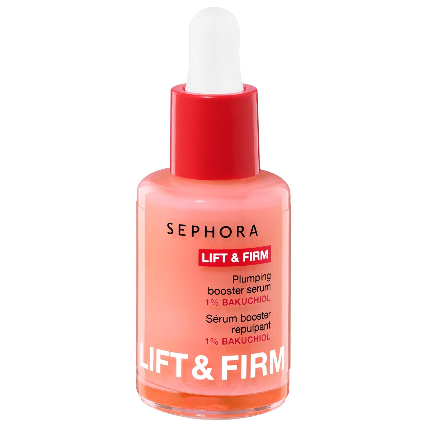 BEBLAT BOOSTER UP SERUM 3ml×15本