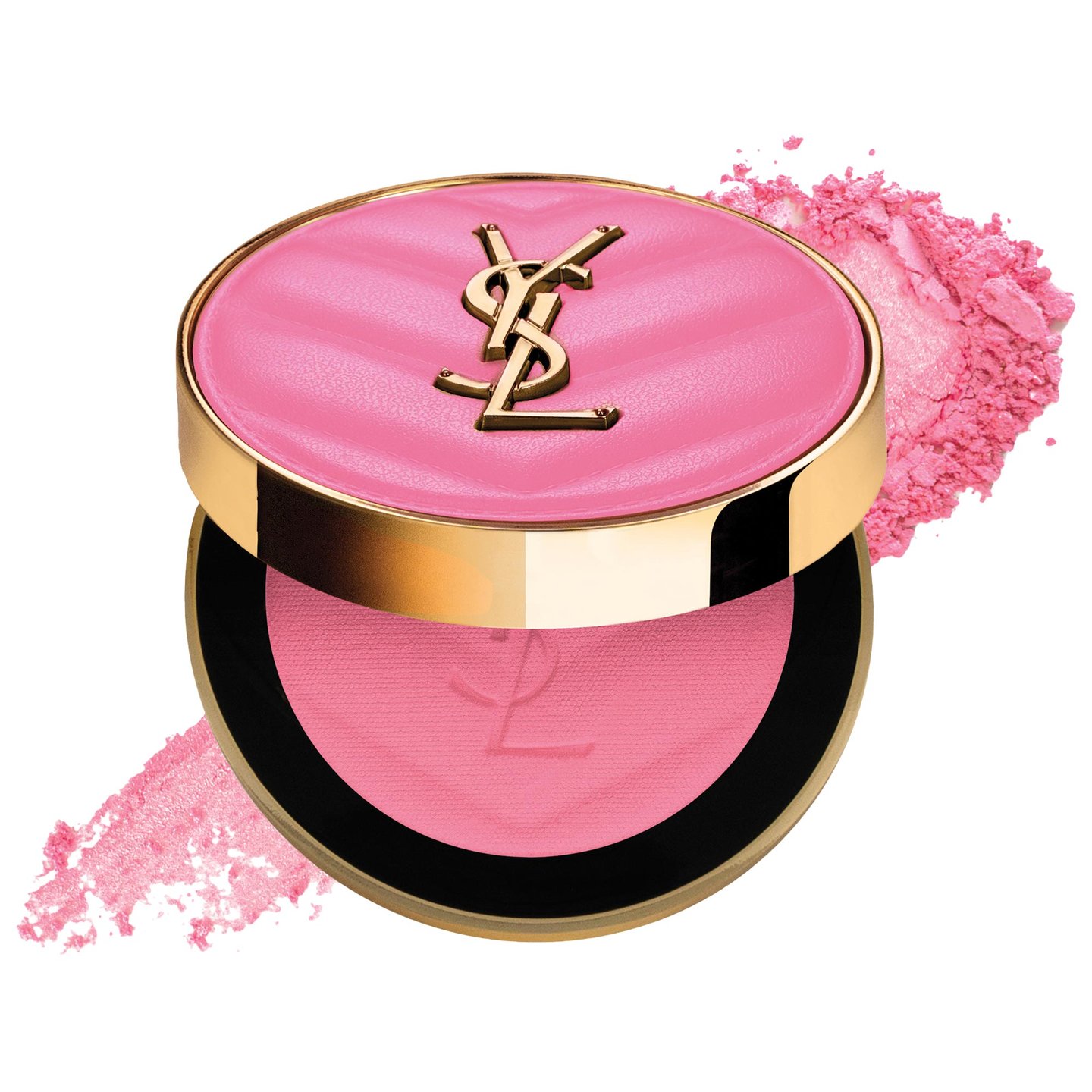 Make Me Blush 24h Buildable Powder Blush | Cosmopolitan Shop