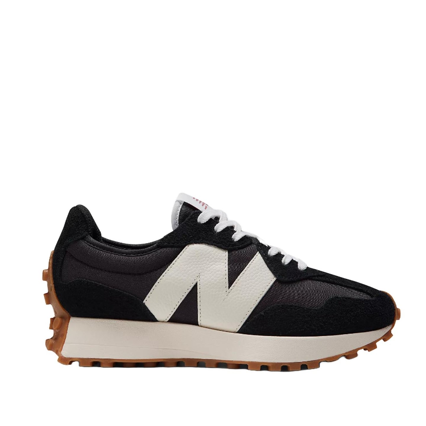 スニーカー New Balance U327 \