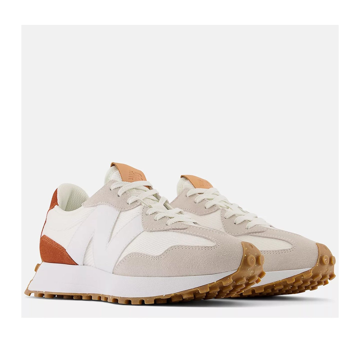 スニーカー New Balance U327 \