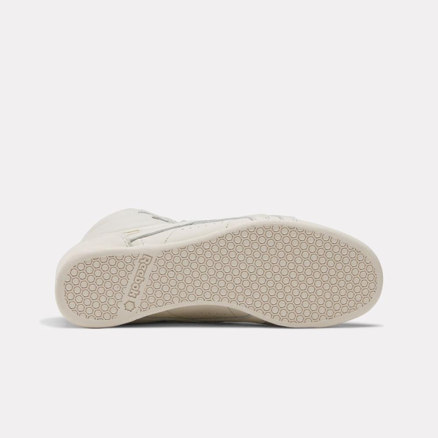 Reebok Footwear Women's F/s Hi X Anine Bing Hype White M