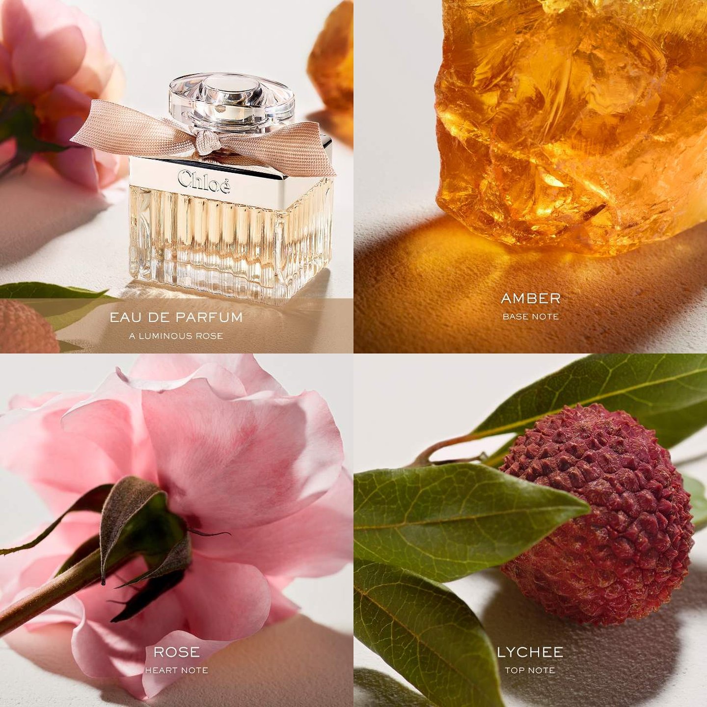 Chloe Eau De Parfum Set | Cosmopolitan Shop