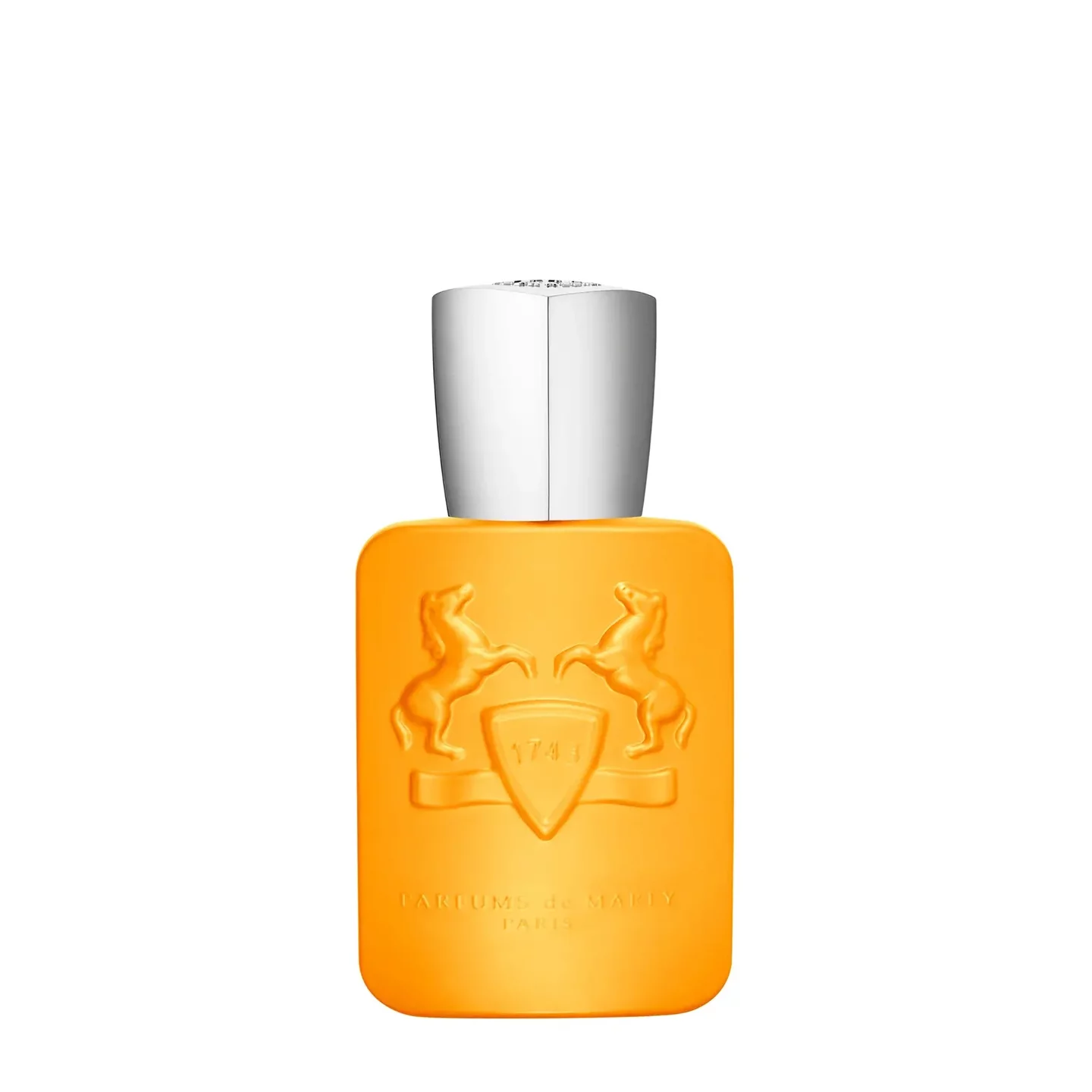 Perseus 75 ml | Cosmopolitan Shop