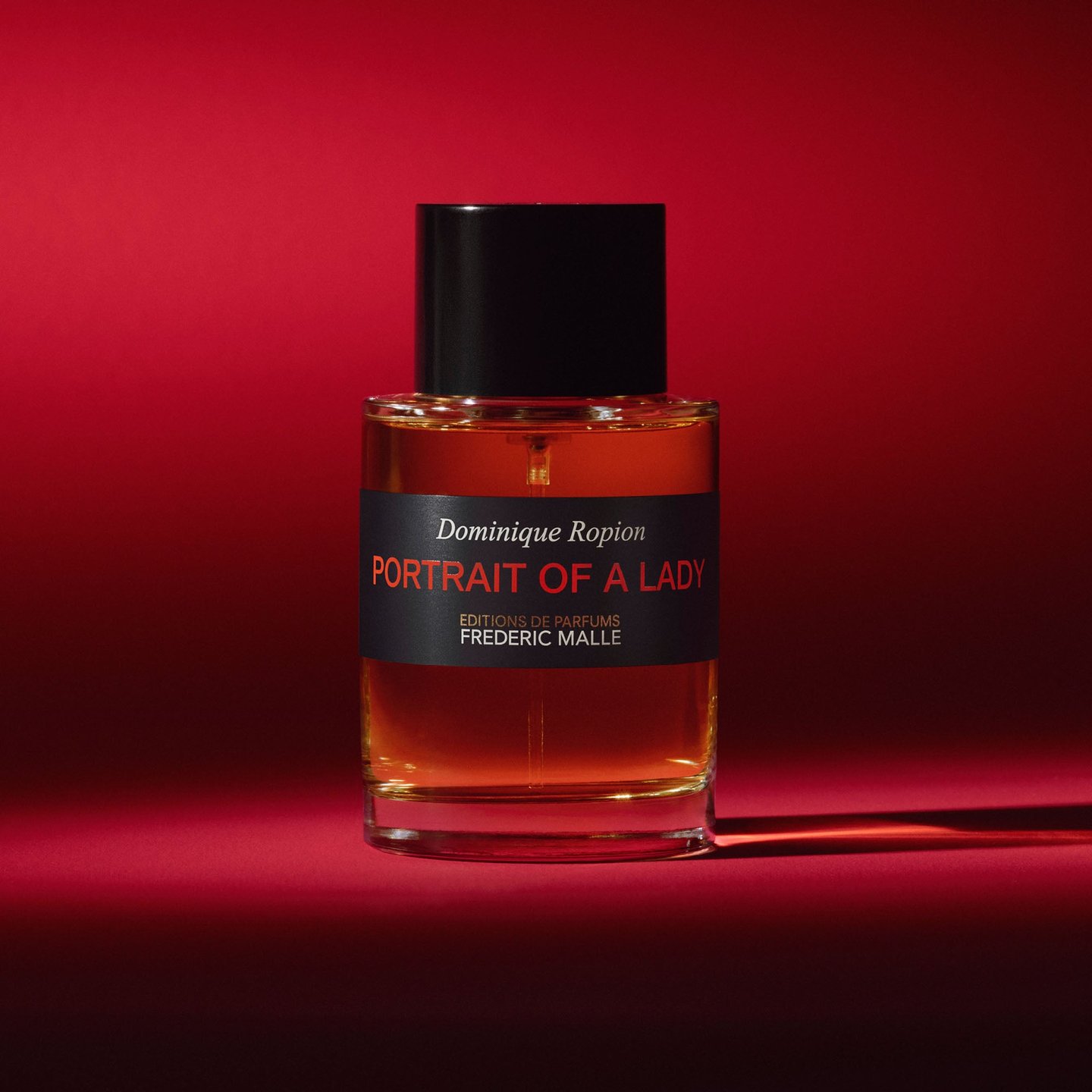 Portrait of a Lady | Cosmopolitan Shop