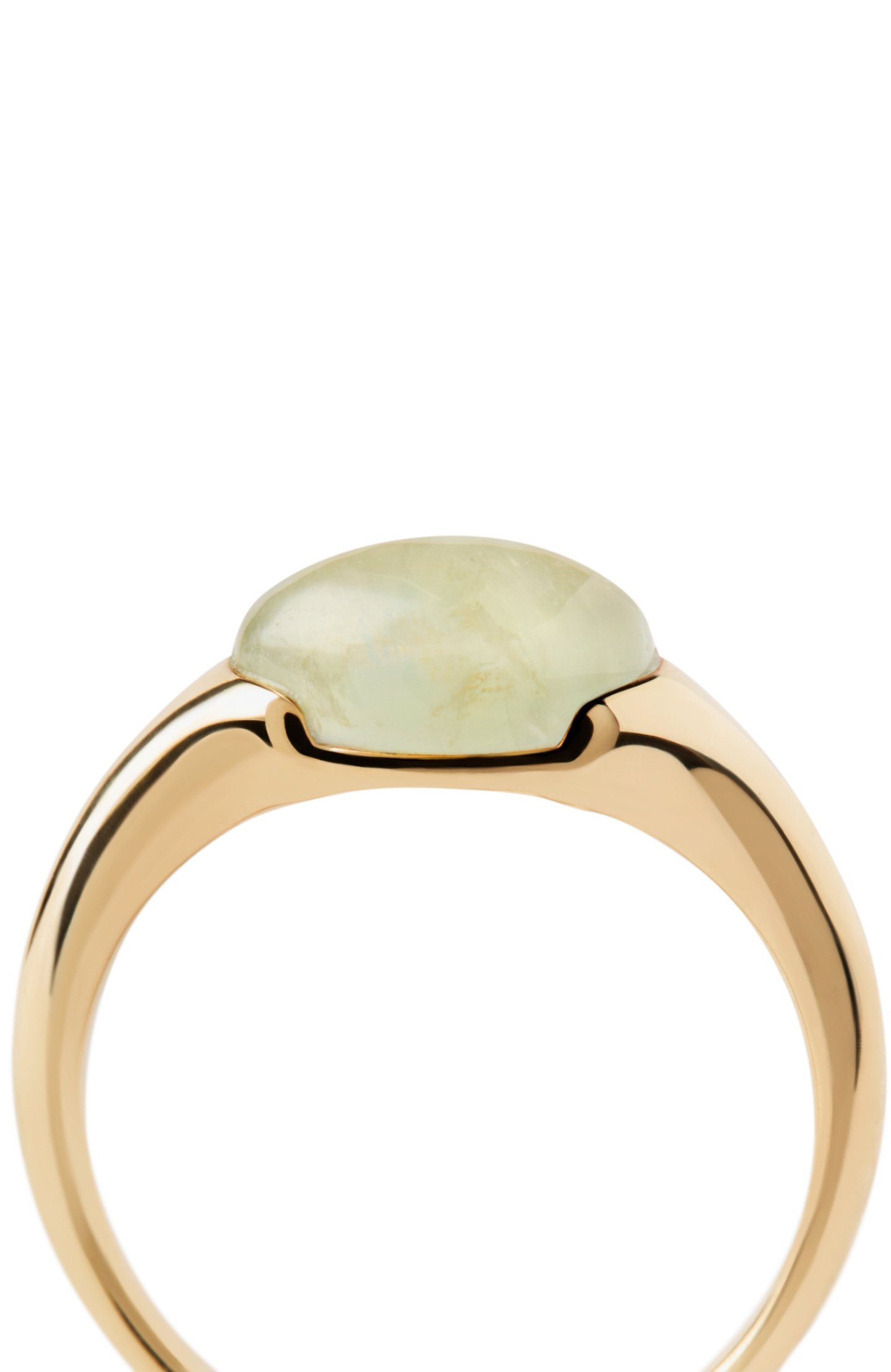 Bay Ring | Cosmopolitan Shop