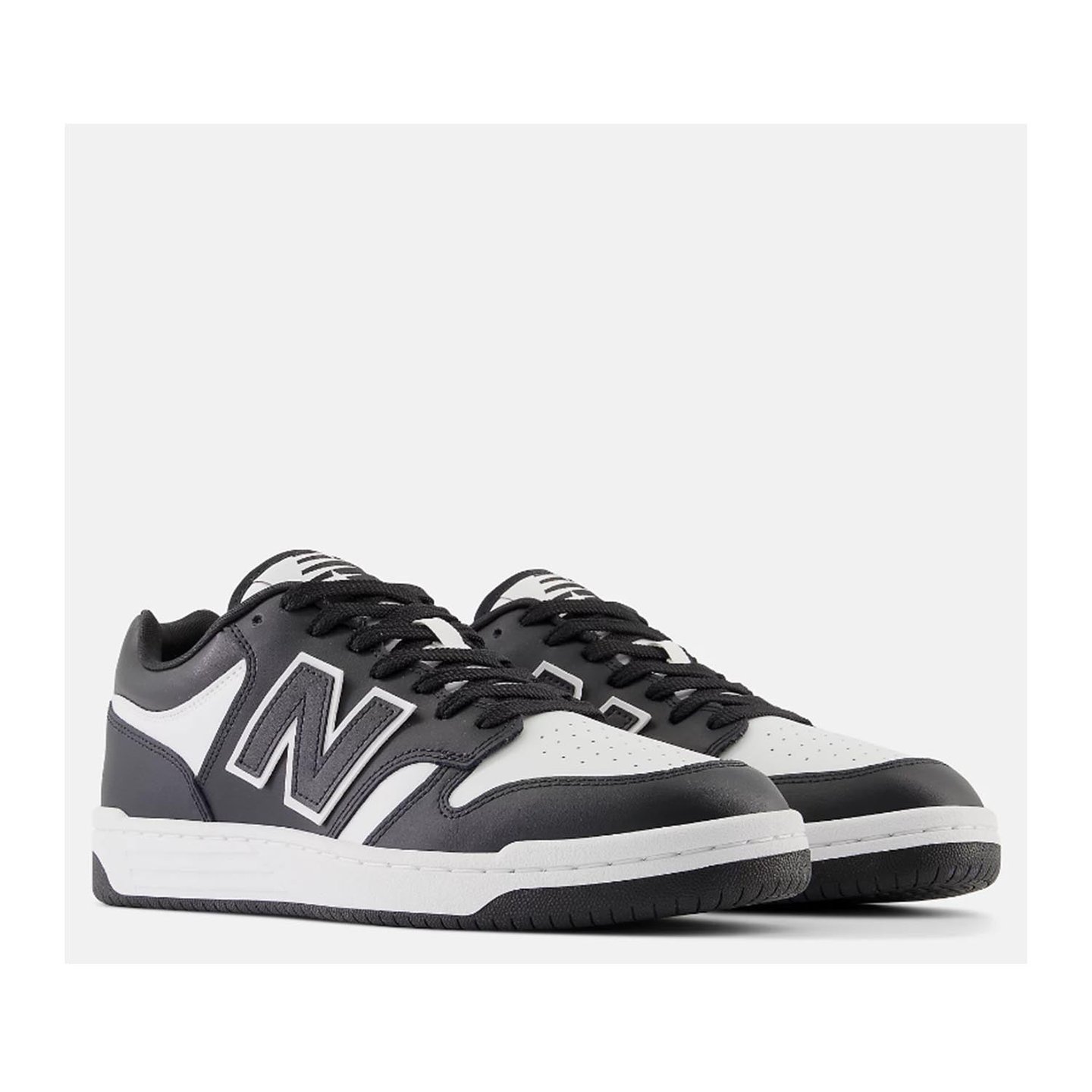 うに品 adidas ZX Torsion (Black) EE4805