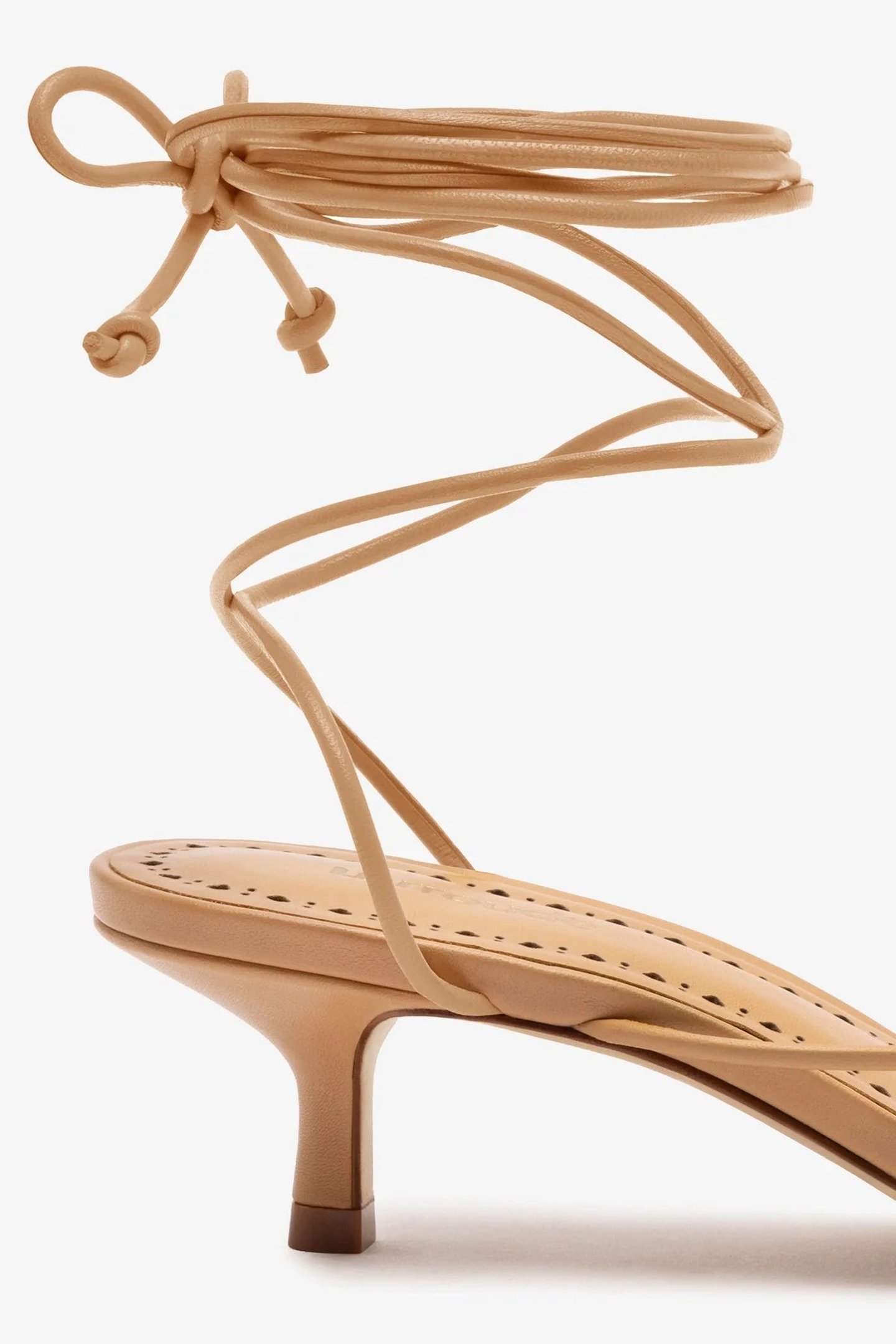 Sara　 Sara Sandal | Cosmopolitan Shop