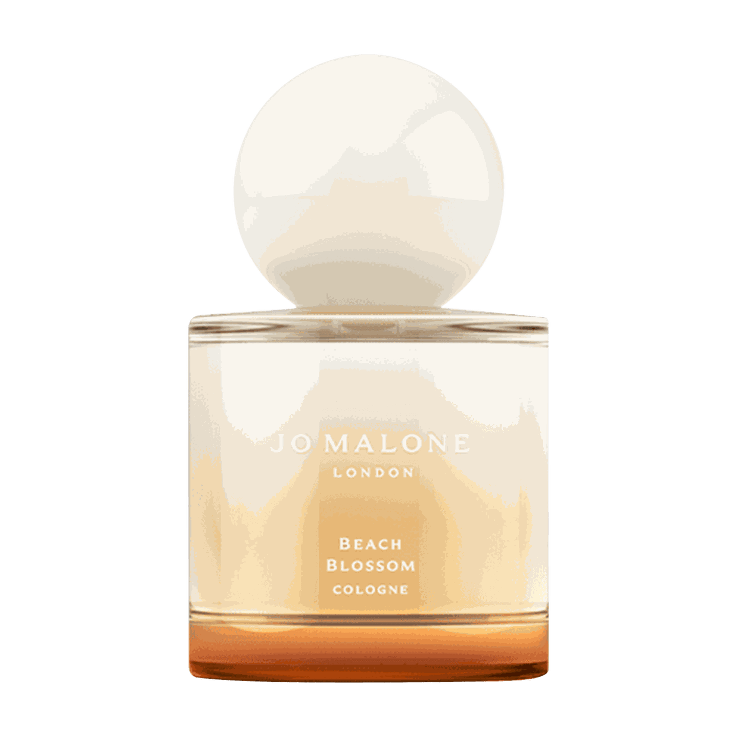 JO MALONE BEACH BLOSSOM コロン Beach Blossom Cologne | Jo Malone London