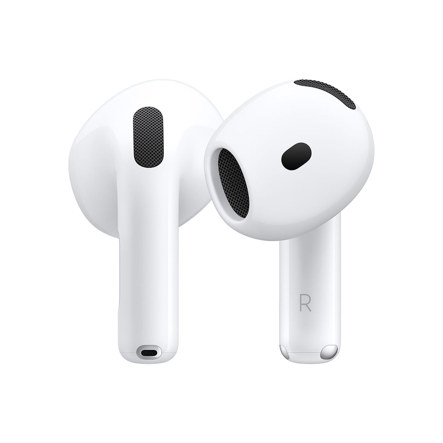 福袋 大丸 Active with 4 AirPods Noise (ANC Cancellation イヤホン