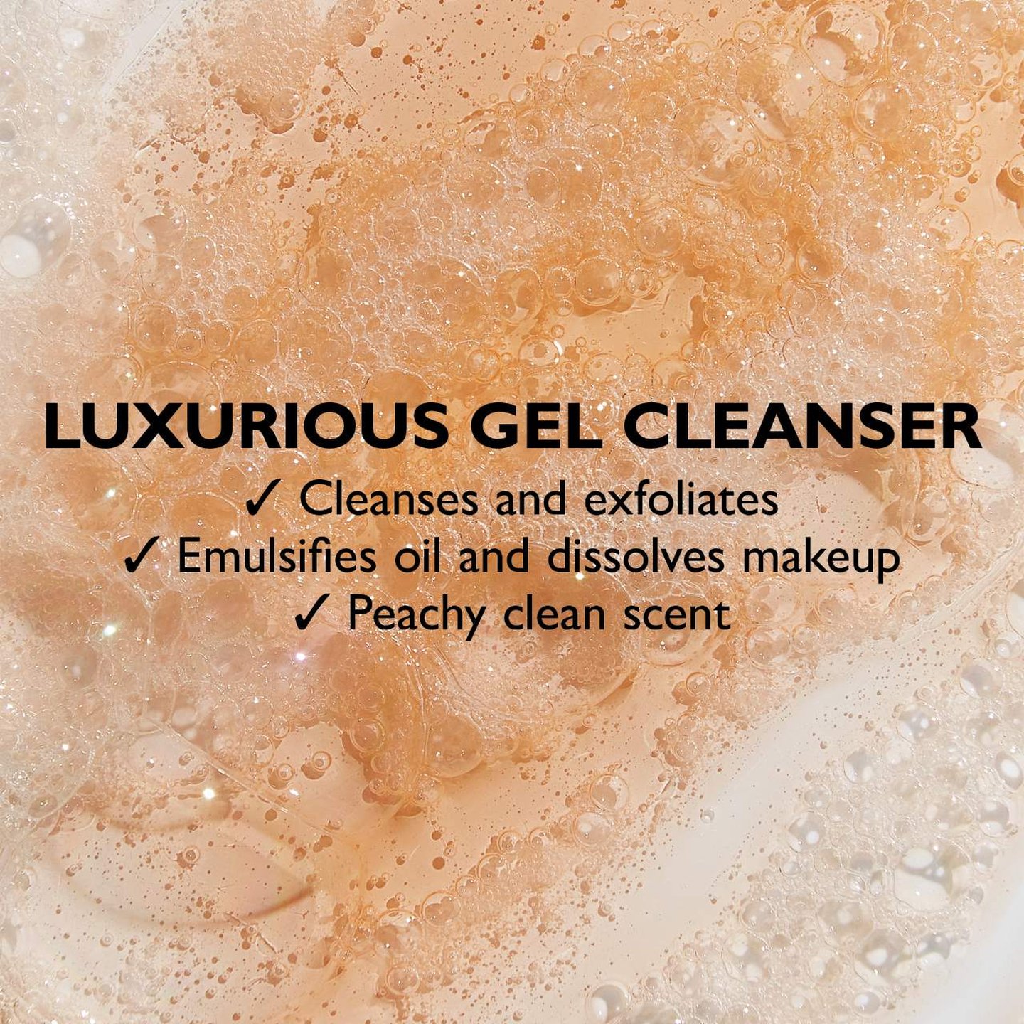 AM + PM Cleansing Set – BYROE