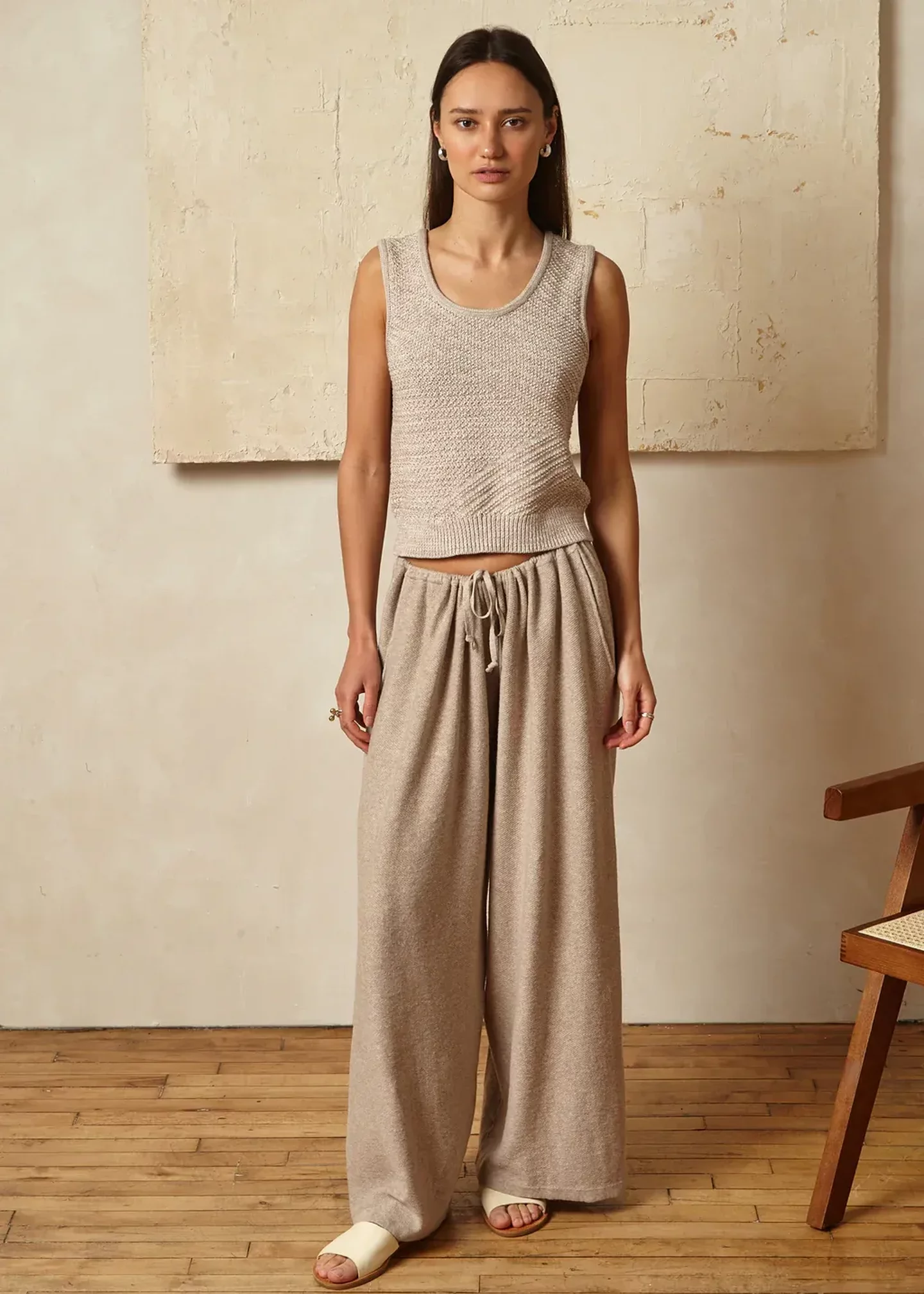 【YOURNUS】Mizuho Linen Wide Pants il_1080xN.4021520375_irdk.jpg