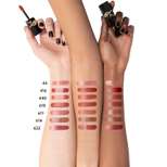 The Inks Vinyl Cream High Shine Lip Stain - Lips - YSL Beauty