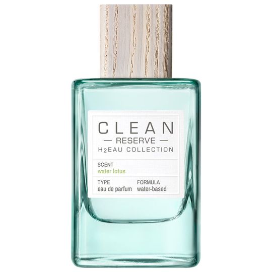 CLEAN RESERVE 4本セット　米国　カナダ限定ギフトセット CLEAN RESERVE | Cosmopolitan Shop