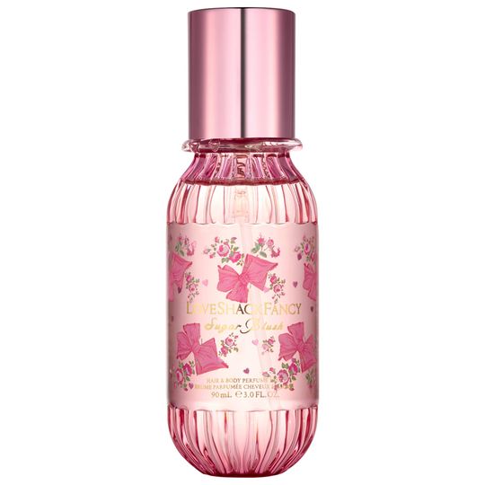 LoveShackFancy | Cosmopolitan Shop