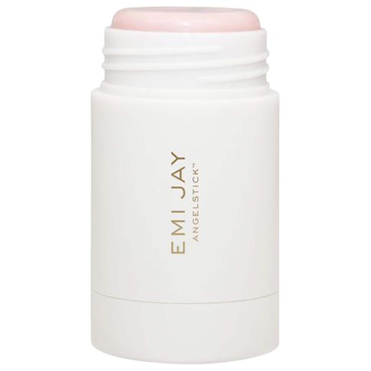 Emi Jay | Cosmopolitan Shop