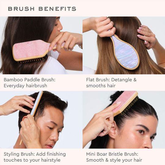 Emi Jay | Cosmopolitan Shop