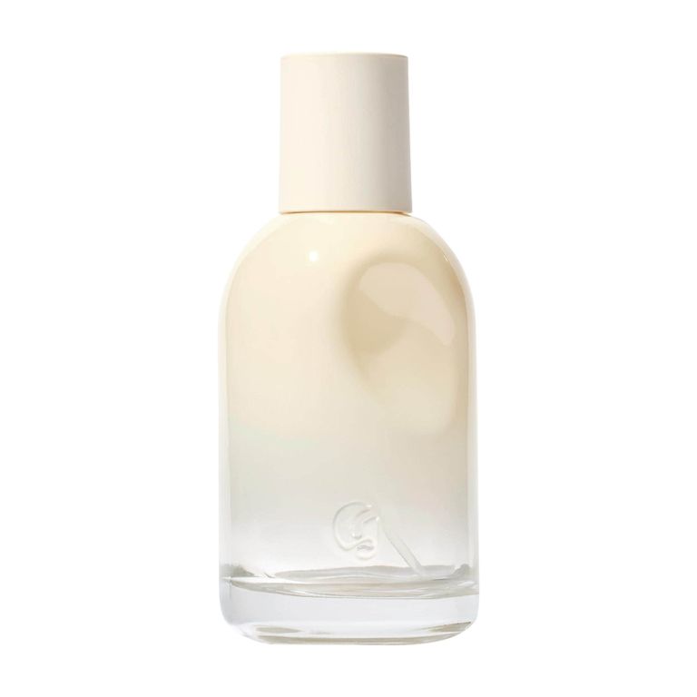 Glossier You Doux Eau De Parfum | Cosmopolitan Shop