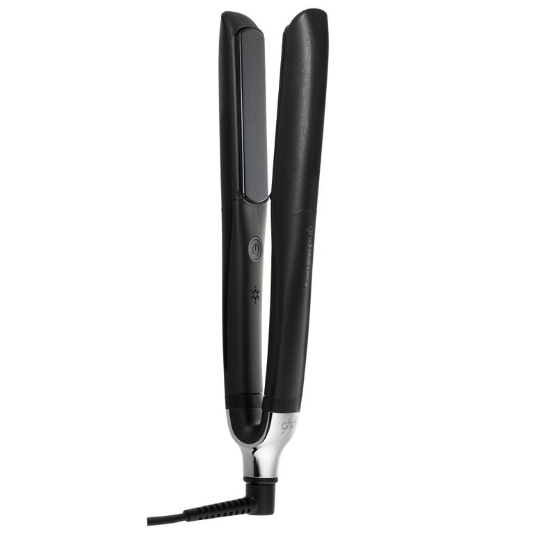 Platinum+ Styler 1" Flat Iron Cosmopolitan Shop