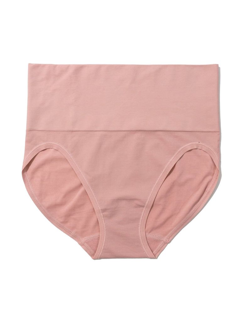 Body French Brief Cosmopolitan Shop