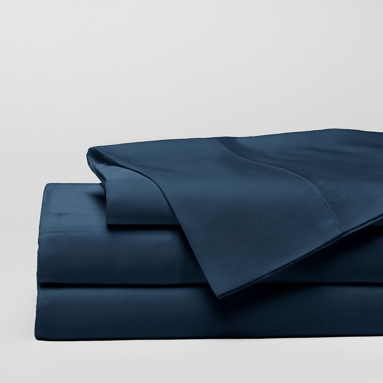 Bamboo Sheet Set Cosmopolitan Shop