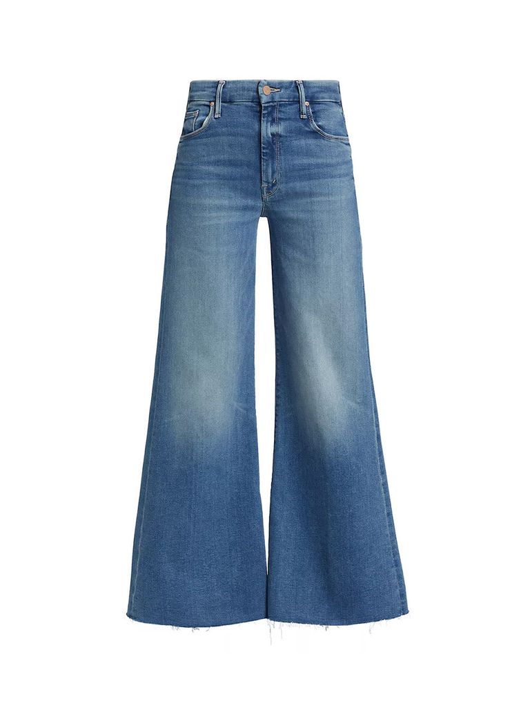 Roller Fray Jean Cosmopolitan Shop