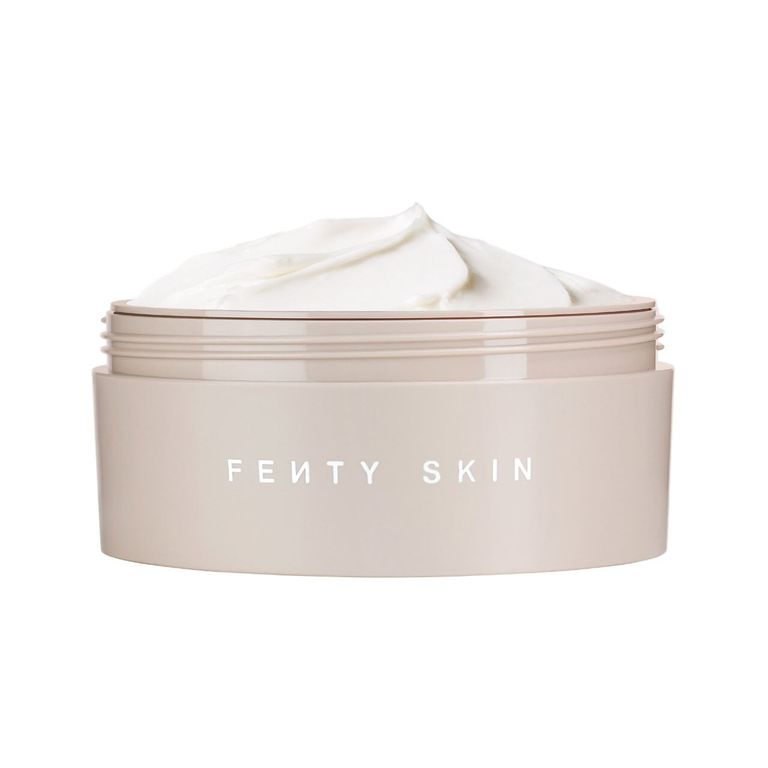 Fenty Butta Drop Shimmering deals Limited Edition