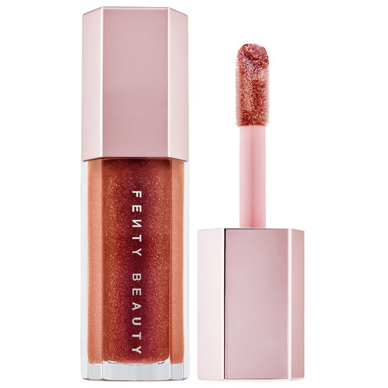 Fenty beauty bomb gloss online