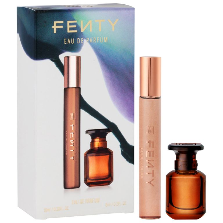 FENTY EAU deals DE PARFUM